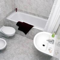 Aparthotel Prague Holiday Apartments 4*