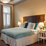 Prague Holiday Apartments
