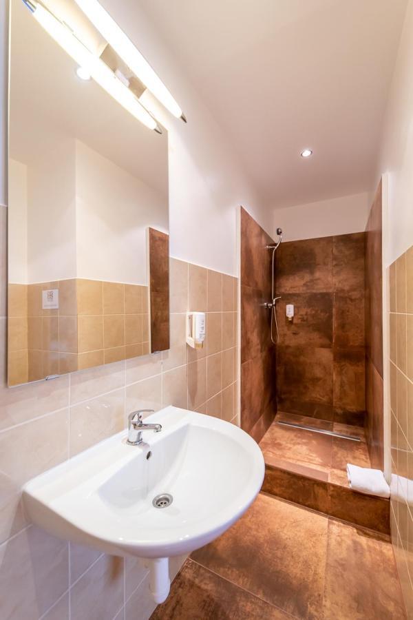 Prague Holiday Apartments